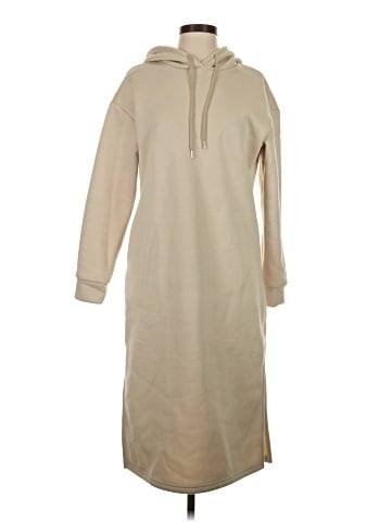 Unbranded Casual Dress (view 1)