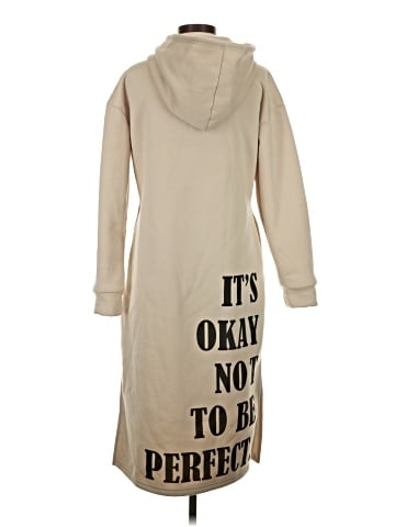Unbranded Casual Dress (view 2)