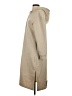 Unbranded 100% Polyester Tan Casual Dress Size S - photo 5