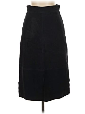 J.Crew Collection Formal Skirt (view 1)