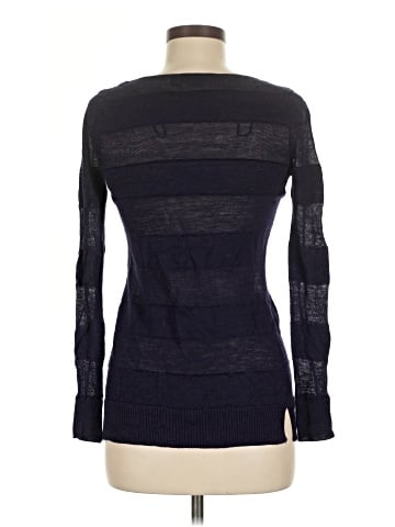 Olive and Oak Pullover Sweater (view 2)