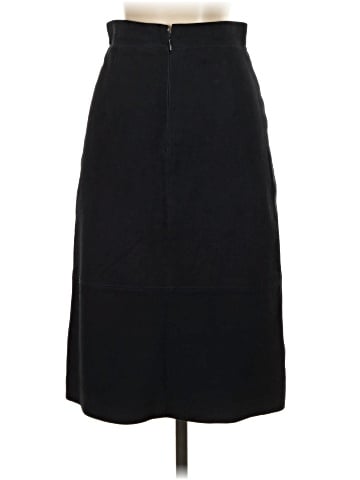 J.Crew Collection Formal Skirt (view 2)