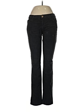 Current/Elliott Casual Pants (view 1)