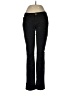 Current/Elliott Black Casual Pants Size 28 waist - photo 1
