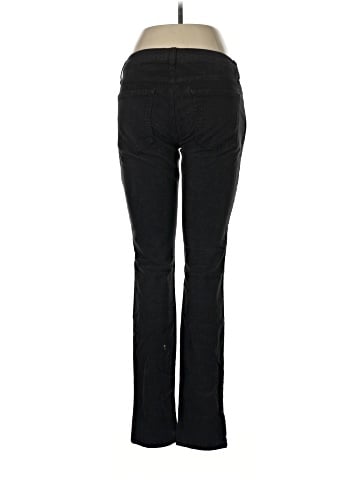 Current/Elliott Casual Pants (view 2)