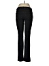 Current/Elliott Black Casual Pants Size 28 waist - photo 2