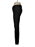 Current/Elliott Black Casual Pants Size 28 waist - photo 5