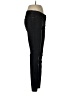 Current/Elliott Black Casual Pants Size 28 waist - photo 4