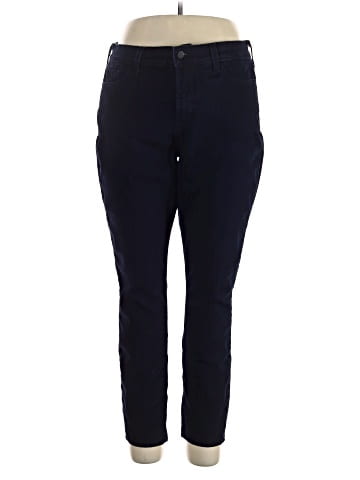 Not Your Daughter's Jeans Jeggings (view 1)