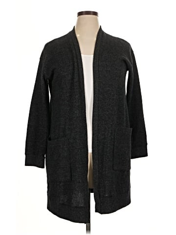 Cherish Cardigan (view 1)