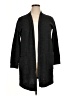 Cherish Gray Cardigan Size XL (estimated) - photo 1