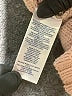 Chaps Tan Pullover Sweater Size 2X - photo 8
