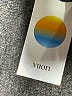 Vuori Gray Jumpsuit Size XL - photo 4