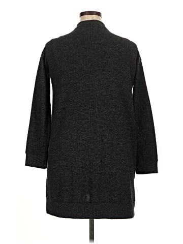 Cherish Cardigan (view 2)
