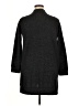 Cherish Gray Cardigan Size XL (estimated) - photo 2