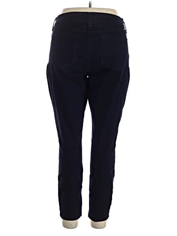 Not Your Daughter's Jeans Jeggings (view 2)