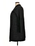 Cherish Gray Cardigan Size XL (estimated) - photo 5