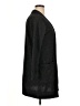Cherish Gray Cardigan Size XL (estimated) - photo 4