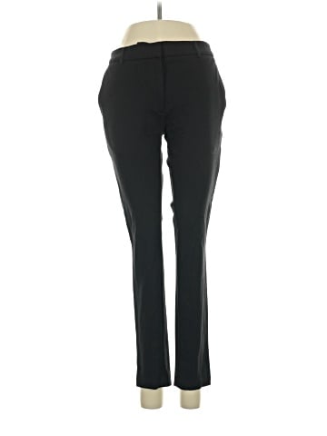 DKNY Dress Pants (view 1)