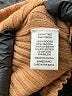 Love Tree Tan Cardigan Size M - photo 8