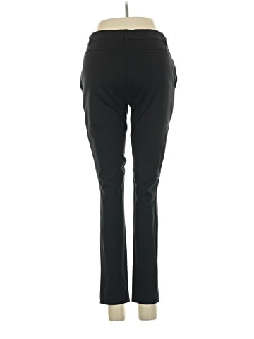 DKNY Dress Pants (view 2)