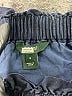 J.Crew Solid Black Casual Skirt Size 0 - photo 4