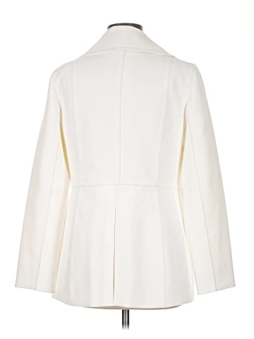W by Worth Coat (view 2)