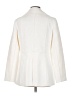 W by Worth Ivory Coat Size 8 - photo 2