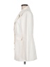 W by Worth Ivory Coat Size 8 - photo 5