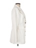 W by Worth Ivory Coat Size 8 - photo 4