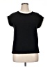 Unbranded Black Sleeveless T-Shirt Size XL - photo 1
