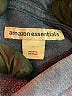 Amazon Essentials Blue Pullover Hoodie Size L - photo 7