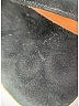 Valentino Black Suede Sandals Size EU 38 - photo 7