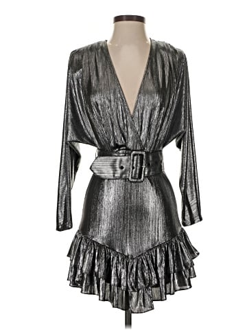retrofête Cocktail Dress (view 1)