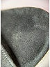 Valentino Black Suede Sandals Size EU 38 - photo 8