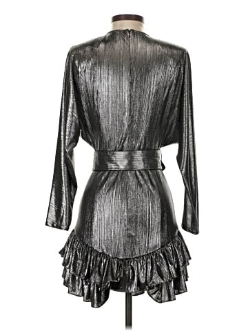 retrofête Cocktail Dress (view 2)