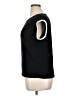 Unbranded Black Sleeveless T-Shirt Size XL - photo 5