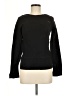 Puma Black Pullover Sweater Size M - photo 1
