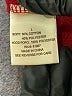 JJ Winters Plaid Red Jacket Size L - photo 7