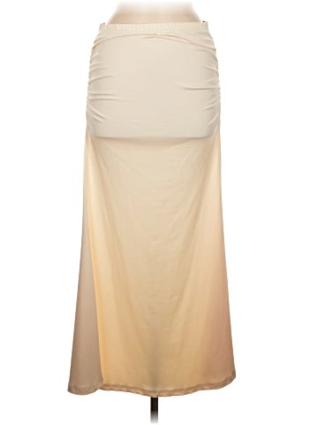 Shein Formal Skirt (view 1)