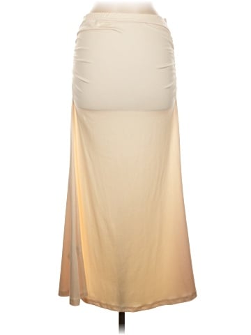 Shein Formal Skirt (view 2)