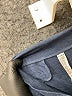 G4 Free Blue Active Pants Size 12 - 14 - photo 7