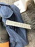 G4 Free Blue Active Pants Size 12 - 14 - photo 8