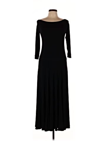 Evo Vorro Casual Dress (view 1)