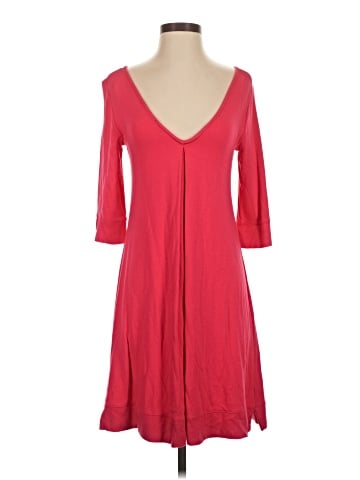 Donna Ricco Casual Dress (view 1)