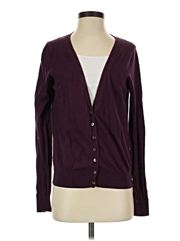 Victoria's Secret Cardigan (view 1)
