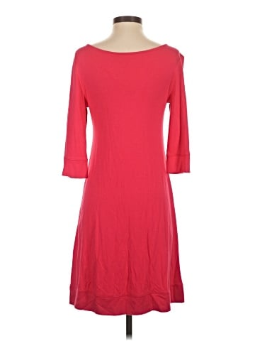 Donna Ricco Casual Dress (view 2)