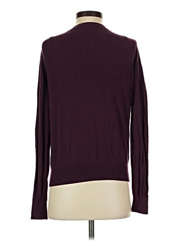 Victoria's Secret Cardigan (view 2)