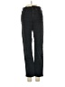 Everlane Black Jeans Size 26 waist - photo 1