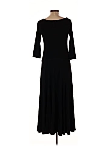 Evo Vorro Casual Dress (view 2)